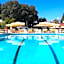 Park Hotel Villa Ariston