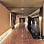 Himeji Castle Grandvrio Hotel