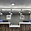 Quality Inn Fishers - Indianapolis