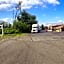 Travelers Inn