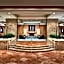 Westfields Marriott Washington Dulles