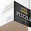 Puzzle Suites B&B