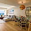 Hapuna Beach Residences Condo - Luxury Redefined - Oceanfront