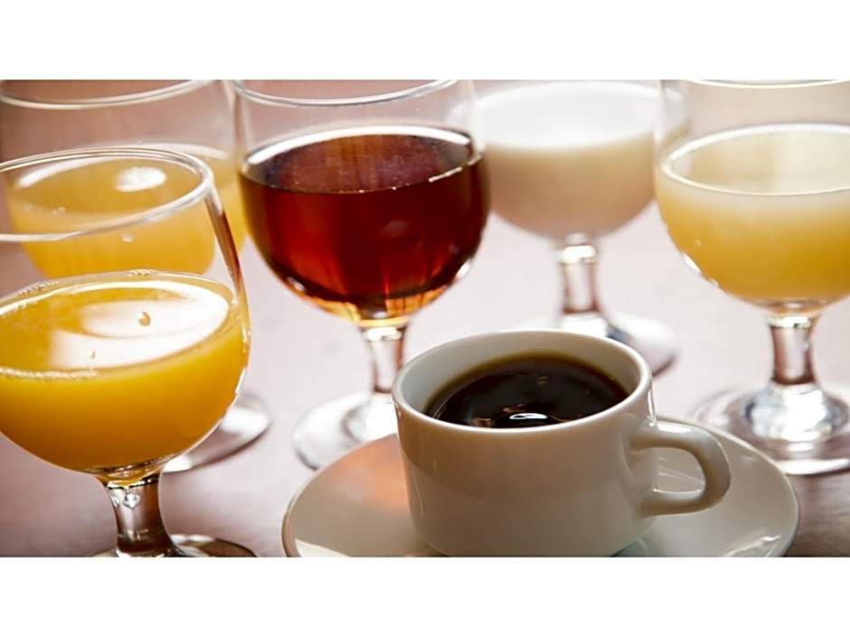 Hotel Satsukien - Vacation STAY 75961v