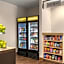 Home2 Suites by Hilton Middletown