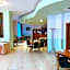 Matejko Hotel