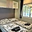 Mobile Homes Comfort CAPRI Bijela Uvala