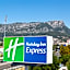 Holiday Inn Express Toulon Sainte-Musse By IHG