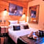Hotel l'Escapade
