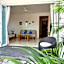 Harmony Beach Suite
