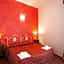 B&B Home in Florence
