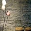 Le Moulin d'Oscar & Spa - Mulhouse Nord