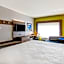 Holiday Inn Express Hotel & Suites Toronto - Markham By IHG