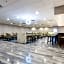 Best Western Plus Executive Residency Denver-Central Park Hotel