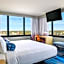 Aloft South Bend