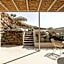 Aura Villas Tinos