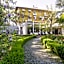 Hotel delle Rose Terme & WellnesSpa