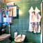 Hotel K2 Bellaria