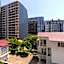 Aqua Batumi Hotel & Apartments