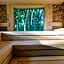 Hotel Residenz WALDOASE