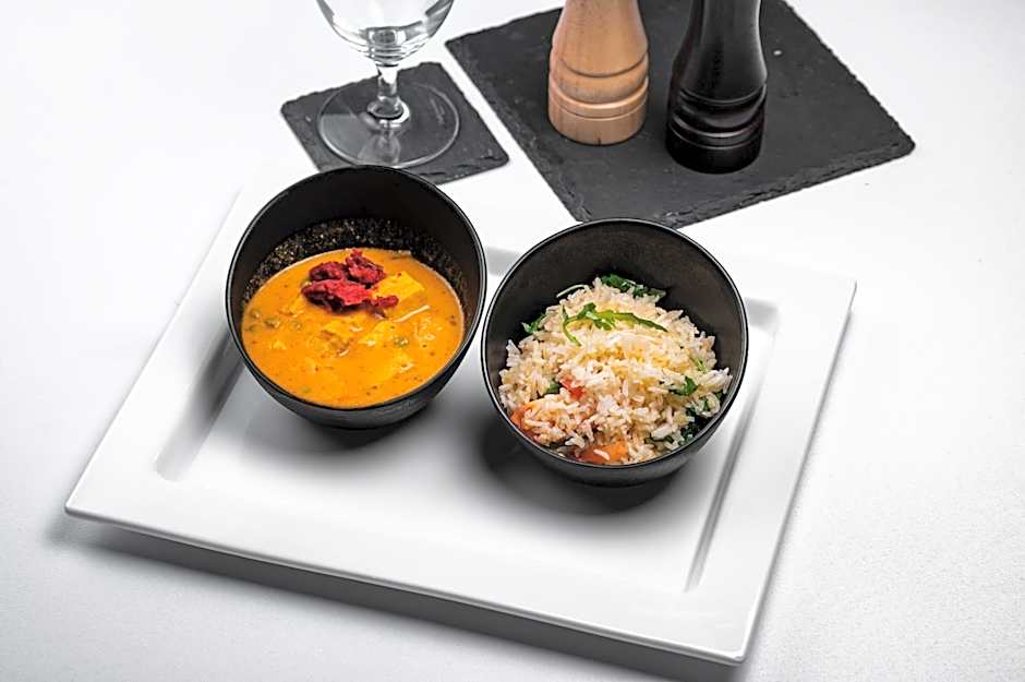 Šport Hotel *** Donovaly