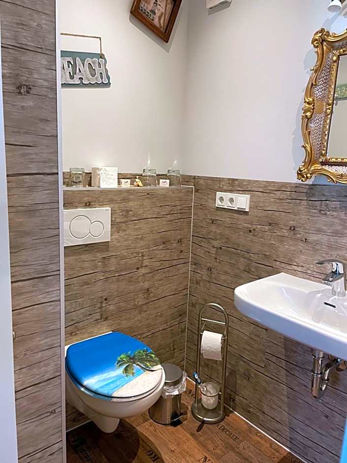 Hotel Schwarzer Adler