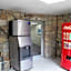 Fabulous Chalet Inn