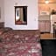 InTown Suites Gulfport