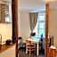 Stella Apartments am Erfurter Dom