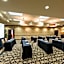 Hampton Inn By Hilton & Suites Albany-Downtown, NY