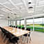 Thon Hotel Sandnes