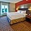 Residence Inn by Marriott Blacksburg-University