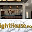 Lighthouse Point Hotel