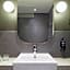 ibis Styles Bielefeld City