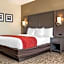 Comfort Inn & Suites Millbrook - Pratville