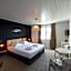 Hôtel Ancre Marine & Spa Thalgo ***
