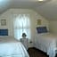 Guesthouse Cannon Beach