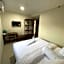 Liberta Home Lovina Bali