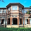 Richmond Hotel Kagoshima Kinseicho