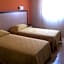 Hotel Giardino