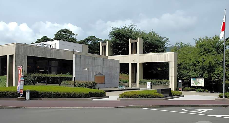 Hotel Amabile Maizuru