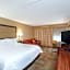 Hampton Inn By Hilton Lafayette