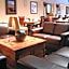 Skegness The Royal Hotel