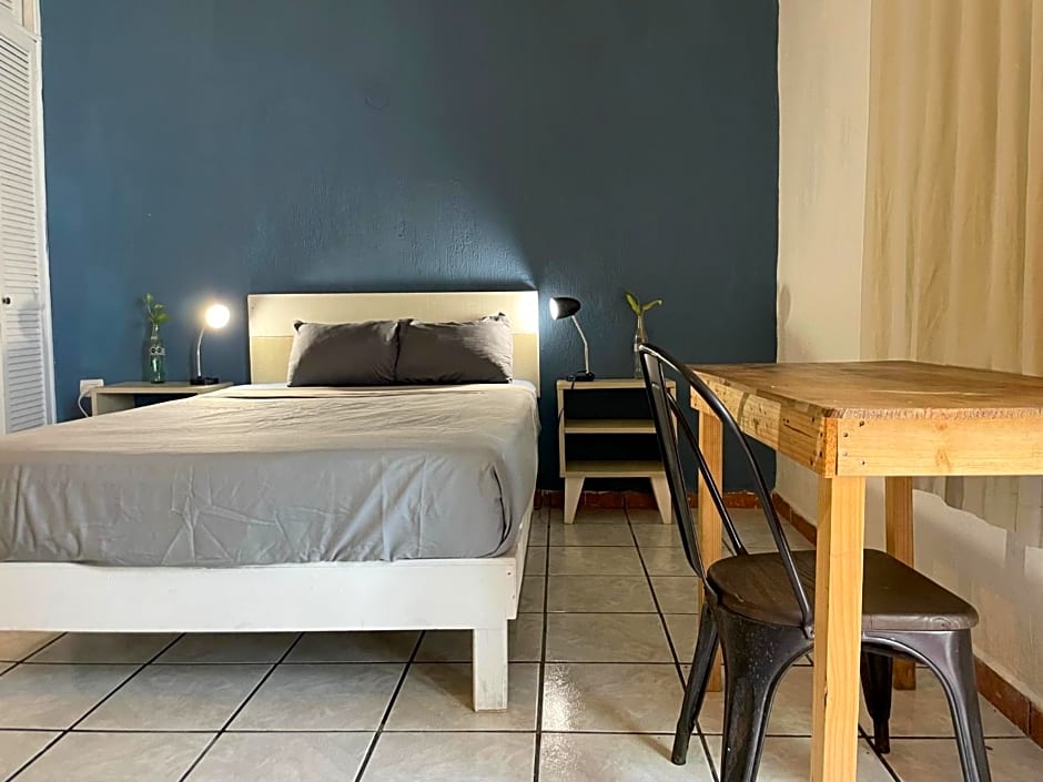 Anana Coliving