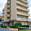 Residence Belvedere Vista - SeaFront