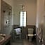 Sandals Guest House