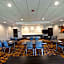 Hampton Inn By Hilton & Suites Lenoir, Nc