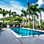 Hyatt Place Bayamon