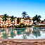 Sauipe Brisa Grand Premium All Inclusive