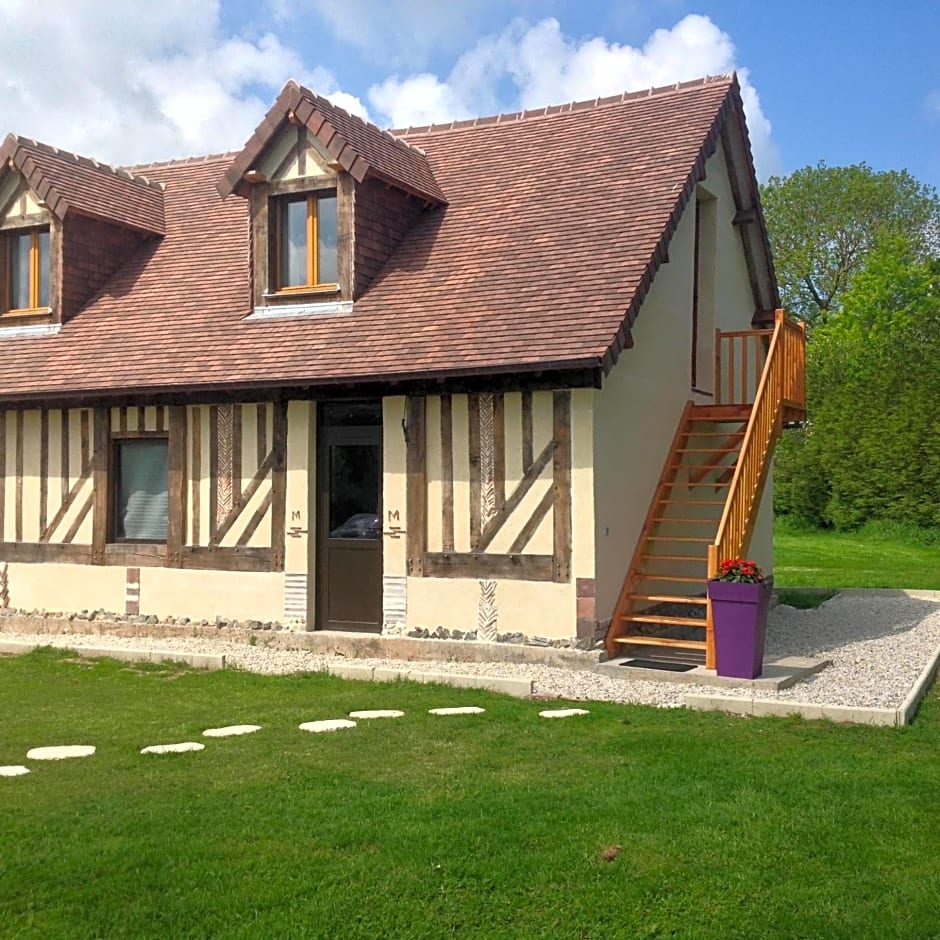 L'annexe